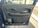 Ｇ　３型　全方位モニター付きナビ　スズキコネクト対応車　バックカメラ　オートライト　Ｂｌｕｅｔｏｏｔｈ　スライドドア　純正ナビ　プッシュスタート　オートエアコン　スズキセーフティーサポート　衝突被害軽減システム　横滑り防止機能　衝突安全ボディ（26枚目）