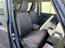 Ｇ　３型　全方位モニター付きナビ　スズキコネクト対応車　バックカメラ　オートライト　Ｂｌｕｅｔｏｏｔｈ　スライドドア　純正ナビ　プッシュスタート　オートエアコン　スズキセーフティーサポート　衝突被害軽減システム　横滑り防止機能　衝突安全ボディ（27枚目）