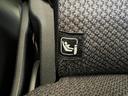 Ｇ　３型　全方位モニター付きナビ　スズキコネクト対応車　バックカメラ　オートライト　Ｂｌｕｅｔｏｏｔｈ　スライドドア　純正ナビ　プッシュスタート　オートエアコン　スズキセーフティーサポート　衝突被害軽減システム　横滑り防止機能　衝突安全ボディ（29枚目）