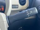 Ｇ　３型　全方位モニター付きナビ　スズキコネクト対応車　バックカメラ　オートライト　Ｂｌｕｅｔｏｏｔｈ　スライドドア　純正ナビ　プッシュスタート　オートエアコン　スズキセーフティーサポート　衝突被害軽減システム　横滑り防止機能　衝突安全ボディ（35枚目）