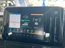 Ｇ　３型　全方位モニター付きナビ　スズキコネクト対応車　バックカメラ　オートライト　Ｂｌｕｅｔｏｏｔｈ　スライドドア　純正ナビ　プッシュスタート　オートエアコン　スズキセーフティーサポート　衝突被害軽減システム　横滑り防止機能　衝突安全ボディ（41枚目）