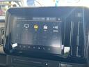 Ｇ　３型　全方位モニター付きナビ　スズキコネクト対応車　バックカメラ　オートライト　Ｂｌｕｅｔｏｏｔｈ　スライドドア　純正ナビ　プッシュスタート　オートエアコン　スズキセーフティーサポート　衝突被害軽減システム　横滑り防止機能　衝突安全ボディ（43枚目）