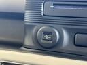 Ｇ　３型　全方位モニター付きナビ　スズキコネクト対応車　バックカメラ　オートライト　Ｂｌｕｅｔｏｏｔｈ　スライドドア　純正ナビ　プッシュスタート　オートエアコン　スズキセーフティーサポート　衝突被害軽減システム　横滑り防止機能　衝突安全ボディ（46枚目）