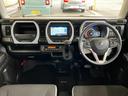 ＨＹＢＲＩＤ　Ｇ　２型　衝突被害軽減ブレーキ　メモリーナビ　誤発進抑制機能　オートエアコン　オートクルーズコントロール（31枚目）