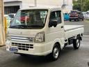 スズキディーラーで購入する中古車には、１年間の基本保証「ＯＫ保証」が無料でついてきます。もちろん、全国のスズキディーラーで修理対応。ドライブ先での故障でも安心です