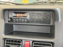 ＫＣエアコン・パワステ　７型　２ＷＤ　４速ＡＴ　３方開　ＡＭ／ＦＭラジオ（30枚目）