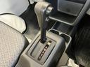 ＫＣエアコン・パワステ　７型　２ＷＤ　４速ＡＴ　３方開　ＡＭ／ＦＭラジオ（36枚目）