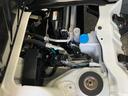 ＫＣエアコン・パワステ　７型　２ＷＤ　４速ＡＴ　３方開　ＡＭ／ＦＭラジオ（41枚目）