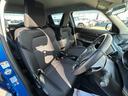 RSt 1リッターターボ 衝突被害軽減ブレーキ メモリーナビ オートライト Bluetooth 純正ナビ プッシュスタート シートヒーター オートエアコン スズキセーフティーサポート ワンオーナー 衝突被害軽減システム 横滑り防止機能 衝突安全ボディ(29枚目)