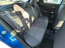 RSt 1リッターターボ 衝突被害軽減ブレーキ メモリーナビ オートライト Bluetooth 純正ナビ プッシュスタート シートヒーター オートエアコン スズキセーフティーサポート ワンオーナー 衝突被害軽減システム 横滑り防止機能 衝突安全ボディ(31枚目)