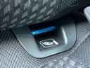 RSt 1リッターターボ 衝突被害軽減ブレーキ メモリーナビ オートライト Bluetooth 純正ナビ プッシュスタート シートヒーター オートエアコン スズキセーフティーサポート ワンオーナー 衝突被害軽減システム 横滑り防止機能 衝突安全ボディ(32枚目)