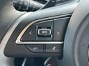 RSt 1リッターターボ 衝突被害軽減ブレーキ メモリーナビ オートライト Bluetooth 純正ナビ プッシュスタート シートヒーター オートエアコン スズキセーフティーサポート ワンオーナー 衝突被害軽減システム 横滑り防止機能 衝突安全ボディ(37枚目)