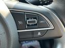 RSt 1リッターターボ 衝突被害軽減ブレーキ メモリーナビ オートライト Bluetooth 純正ナビ プッシュスタート シートヒーター オートエアコン スズキセーフティーサポート ワンオーナー 衝突被害軽減システム 横滑り防止機能 衝突安全ボディ(38枚目)