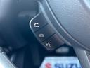 RSt 1リッターターボ 衝突被害軽減ブレーキ メモリーナビ オートライト Bluetooth 純正ナビ プッシュスタート シートヒーター オートエアコン スズキセーフティーサポート ワンオーナー 衝突被害軽減システム 横滑り防止機能 衝突安全ボディ(39枚目)