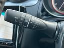 RSt 1リッターターボ 衝突被害軽減ブレーキ メモリーナビ オートライト Bluetooth 純正ナビ プッシュスタート シートヒーター オートエアコン スズキセーフティーサポート ワンオーナー 衝突被害軽減システム 横滑り防止機能 衝突安全ボディ(42枚目)