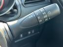 RSt 1リッターターボ 衝突被害軽減ブレーキ メモリーナビ オートライト Bluetooth 純正ナビ プッシュスタート シートヒーター オートエアコン スズキセーフティーサポート ワンオーナー 衝突被害軽減システム 横滑り防止機能 衝突安全ボディ(43枚目)