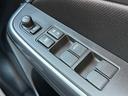 RSt 1リッターターボ 衝突被害軽減ブレーキ メモリーナビ オートライト Bluetooth 純正ナビ プッシュスタート シートヒーター オートエアコン スズキセーフティーサポート ワンオーナー 衝突被害軽減システム 横滑り防止機能 衝突安全ボディ(44枚目)