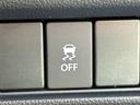 RSt 1リッターターボ 衝突被害軽減ブレーキ メモリーナビ オートライト Bluetooth 純正ナビ プッシュスタート シートヒーター オートエアコン スズキセーフティーサポート ワンオーナー 衝突被害軽減システム 横滑り防止機能 衝突安全ボディ(46枚目)
