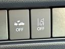 RSt 1リッターターボ 衝突被害軽減ブレーキ メモリーナビ オートライト Bluetooth 純正ナビ プッシュスタート シートヒーター オートエアコン スズキセーフティーサポート ワンオーナー 衝突被害軽減システム 横滑り防止機能 衝突安全ボディ(47枚目)