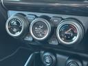 RSt 1リッターターボ 衝突被害軽減ブレーキ メモリーナビ オートライト Bluetooth 純正ナビ プッシュスタート シートヒーター オートエアコン スズキセーフティーサポート ワンオーナー 衝突被害軽減システム 横滑り防止機能 衝突安全ボディ(52枚目)
