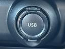 RSt 1リッターターボ 衝突被害軽減ブレーキ メモリーナビ オートライト Bluetooth 純正ナビ プッシュスタート シートヒーター オートエアコン スズキセーフティーサポート ワンオーナー 衝突被害軽減システム 横滑り防止機能 衝突安全ボディ(53枚目)