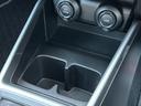 RSt 1リッターターボ 衝突被害軽減ブレーキ メモリーナビ オートライト Bluetooth 純正ナビ プッシュスタート シートヒーター オートエアコン スズキセーフティーサポート ワンオーナー 衝突被害軽減システム 横滑り防止機能 衝突安全ボディ(55枚目)