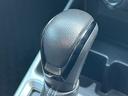RSt 1リッターターボ 衝突被害軽減ブレーキ メモリーナビ オートライト Bluetooth 純正ナビ プッシュスタート シートヒーター オートエアコン スズキセーフティーサポート ワンオーナー 衝突被害軽減システム 横滑り防止機能 衝突安全ボディ(56枚目)