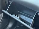 RSt 1リッターターボ 衝突被害軽減ブレーキ メモリーナビ オートライト Bluetooth 純正ナビ プッシュスタート シートヒーター オートエアコン スズキセーフティーサポート ワンオーナー 衝突被害軽減システム 横滑り防止機能 衝突安全ボディ(59枚目)