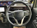スティングレー HYBRID X 全方位モニター付きナビ バックカメラ オートライト Bluetooth 純正ナビ プッシュスタート シートヒーター オートエアコン ETC スズキセーフティーサポート 衝突被害軽減システム アイドリングストップ(30枚目)