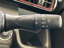 スティングレー HYBRID X 全方位モニター付きナビ バックカメラ オートライト Bluetooth 純正ナビ プッシュスタート シートヒーター オートエアコン ETC スズキセーフティーサポート 衝突被害軽減システム アイドリングストップ(33枚目)