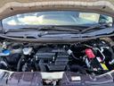 HYBRID FZ 衝突被害軽減ブレーキ メモリーナビ オートライト プッシュスタート シートヒーター オートエアコン スズキセーフティーサポート ワンオーナー 衝突被害軽減システム アイドリングストップ 横滑り防止機能 衝突安全ボディ 盗難防止システム(16枚目)
