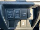 HYBRID FZ 衝突被害軽減ブレーキ メモリーナビ オートライト プッシュスタート シートヒーター オートエアコン スズキセーフティーサポート ワンオーナー 衝突被害軽減システム アイドリングストップ 横滑り防止機能 衝突安全ボディ 盗難防止システム(41枚目)