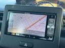 HYBRID FZ 衝突被害軽減ブレーキ メモリーナビ オートライト プッシュスタート シートヒーター オートエアコン スズキセーフティーサポート ワンオーナー 衝突被害軽減システム アイドリングストップ 横滑り防止機能 衝突安全ボディ 盗難防止システム(42枚目)