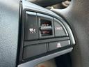 ＨＹＢＲＩＤ　ＭＸ　全方位モニター付きナビ　電動スライドドア　ドライブレコーダー　バックカメラ　オートライト　Ｂｌｕｅｔｏｏｔｈ　スライドドア　純正ナビ　プッシュスタート　シートヒーター　オートエアコン　スズキセーフティーサポート　衝突被害軽減システム（44枚目）