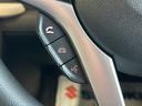 ＨＹＢＲＩＤ　ＭＸ　全方位モニター付きナビ　電動スライドドア　ドライブレコーダー　バックカメラ　オートライト　Ｂｌｕｅｔｏｏｔｈ　スライドドア　純正ナビ　プッシュスタート　シートヒーター　オートエアコン　スズキセーフティーサポート　衝突被害軽減システム（45枚目）