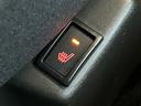 ＨＹＢＲＩＤ　ＭＸ　全方位モニター付きナビ　電動スライドドア　ドライブレコーダー　バックカメラ　オートライト　Ｂｌｕｅｔｏｏｔｈ　スライドドア　純正ナビ　プッシュスタート　シートヒーター　オートエアコン　スズキセーフティーサポート　衝突被害軽減システム（67枚目）