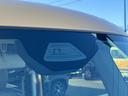 ＨＹＢＲＩＤ　Ｇ　衝突被害軽減ブレーキ　メモリーナビ　誤発進抑制機能　オートライト　Ｂｌｕｅｔｏｏｔｈ　スライドドア　純正ナビ　プッシュスタート　オートエアコン　スズキセーフティーサポート　衝突被害軽減システム　アイドリングストップ　衝突安全ボディ（17枚目）