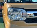 ＨＹＢＲＩＤ　Ｇ　衝突被害軽減ブレーキ　メモリーナビ　誤発進抑制機能　オートライト　Ｂｌｕｅｔｏｏｔｈ　スライドドア　純正ナビ　プッシュスタート　オートエアコン　スズキセーフティーサポート　衝突被害軽減システム　アイドリングストップ　衝突安全ボディ（19枚目）