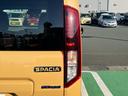 ＨＹＢＲＩＤ　Ｇ　衝突被害軽減ブレーキ　メモリーナビ　誤発進抑制機能　オートライト　Ｂｌｕｅｔｏｏｔｈ　スライドドア　純正ナビ　プッシュスタート　オートエアコン　スズキセーフティーサポート　衝突被害軽減システム　アイドリングストップ　衝突安全ボディ（22枚目）