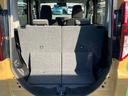 ＨＹＢＲＩＤ　Ｇ　衝突被害軽減ブレーキ　メモリーナビ　誤発進抑制機能　オートライト　Ｂｌｕｅｔｏｏｔｈ　スライドドア　純正ナビ　プッシュスタート　オートエアコン　スズキセーフティーサポート　衝突被害軽減システム　アイドリングストップ　衝突安全ボディ（25枚目）