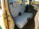ＨＹＢＲＩＤ　Ｇ　衝突被害軽減ブレーキ　メモリーナビ　誤発進抑制機能　オートライト　Ｂｌｕｅｔｏｏｔｈ　スライドドア　純正ナビ　プッシュスタート　オートエアコン　スズキセーフティーサポート　衝突被害軽減システム　アイドリングストップ　衝突安全ボディ（32枚目）