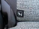 ＨＹＢＲＩＤ　Ｇ　衝突被害軽減ブレーキ　メモリーナビ　誤発進抑制機能　オートライト　Ｂｌｕｅｔｏｏｔｈ　スライドドア　純正ナビ　プッシュスタート　オートエアコン　スズキセーフティーサポート　衝突被害軽減システム　アイドリングストップ　衝突安全ボディ（33枚目）