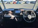 ＨＹＢＲＩＤ　Ｇ　衝突被害軽減ブレーキ　メモリーナビ　誤発進抑制機能　オートライト　Ｂｌｕｅｔｏｏｔｈ　スライドドア　純正ナビ　プッシュスタート　オートエアコン　スズキセーフティーサポート　衝突被害軽減システム　アイドリングストップ　衝突安全ボディ（35枚目）