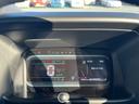 ＨＹＢＲＩＤ　Ｇ　衝突被害軽減ブレーキ　メモリーナビ　誤発進抑制機能　オートライト　Ｂｌｕｅｔｏｏｔｈ　スライドドア　純正ナビ　プッシュスタート　オートエアコン　スズキセーフティーサポート　衝突被害軽減システム　アイドリングストップ　衝突安全ボディ（37枚目）