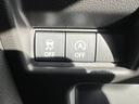 ＨＹＢＲＩＤ　Ｇ　衝突被害軽減ブレーキ　メモリーナビ　誤発進抑制機能　オートライト　Ｂｌｕｅｔｏｏｔｈ　スライドドア　純正ナビ　プッシュスタート　オートエアコン　スズキセーフティーサポート　衝突被害軽減システム　アイドリングストップ　衝突安全ボディ（45枚目）