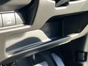 ＨＹＢＲＩＤ　Ｇ　衝突被害軽減ブレーキ　メモリーナビ　誤発進抑制機能　オートライト　Ｂｌｕｅｔｏｏｔｈ　スライドドア　純正ナビ　プッシュスタート　オートエアコン　スズキセーフティーサポート　衝突被害軽減システム　アイドリングストップ　衝突安全ボディ（46枚目）