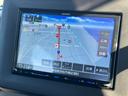 ＨＹＢＲＩＤ　Ｇ　衝突被害軽減ブレーキ　メモリーナビ　誤発進抑制機能　オートライト　Ｂｌｕｅｔｏｏｔｈ　スライドドア　純正ナビ　プッシュスタート　オートエアコン　スズキセーフティーサポート　衝突被害軽減システム　アイドリングストップ　衝突安全ボディ（47枚目）
