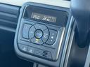 ＨＹＢＲＩＤ　Ｇ　衝突被害軽減ブレーキ　メモリーナビ　誤発進抑制機能　オートライト　Ｂｌｕｅｔｏｏｔｈ　スライドドア　純正ナビ　プッシュスタート　オートエアコン　スズキセーフティーサポート　衝突被害軽減システム　アイドリングストップ　衝突安全ボディ（50枚目）