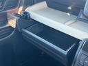 ＨＹＢＲＩＤ　Ｇ　衝突被害軽減ブレーキ　メモリーナビ　誤発進抑制機能　オートライト　Ｂｌｕｅｔｏｏｔｈ　スライドドア　純正ナビ　プッシュスタート　オートエアコン　スズキセーフティーサポート　衝突被害軽減システム　アイドリングストップ　衝突安全ボディ（53枚目）