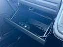 ＨＹＢＲＩＤ　Ｇ　衝突被害軽減ブレーキ　メモリーナビ　誤発進抑制機能　オートライト　Ｂｌｕｅｔｏｏｔｈ　スライドドア　純正ナビ　プッシュスタート　オートエアコン　スズキセーフティーサポート　衝突被害軽減システム　アイドリングストップ　衝突安全ボディ（54枚目）